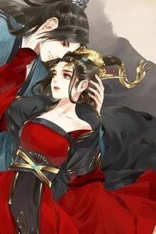 Bia cui minh