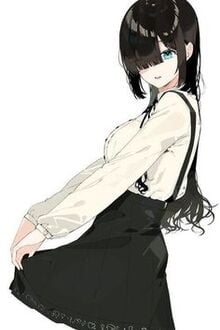 Bia cui minh