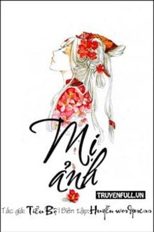 Bia cui minh