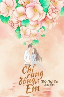 Bia cui minh