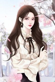 Bia cui minh