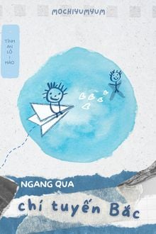 Bia cui minh
