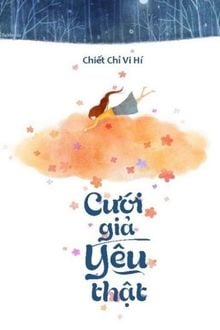 Bia cui minh