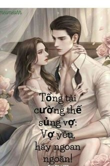 Bia cui minh