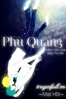 Bia cui minh