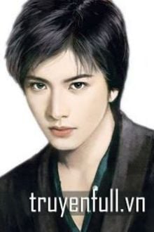 Bia cui minh