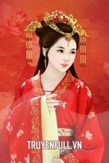 Bia cui minh
