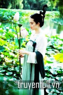 Bia cui minh