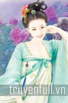Bia cui minh