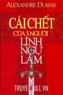 Bia cui minh