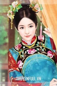 Bia cui minh