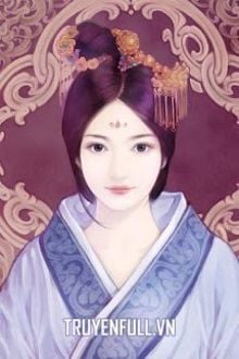 Bia cui minh