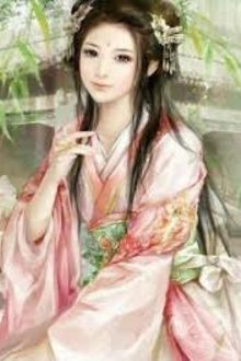 Bia cui minh