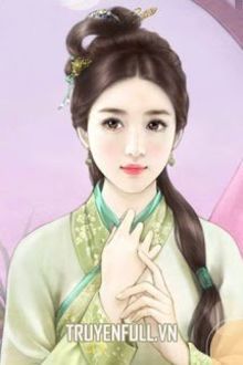 Bia cui minh