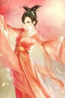 Bia cui minh