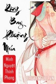Bia cui minh