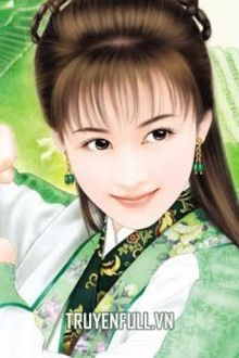 Bia cui minh