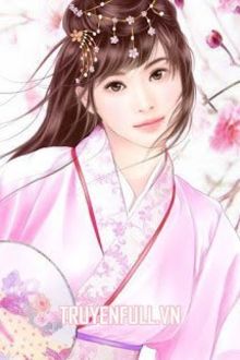 Bia cui minh