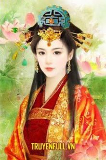 Bia cui minh