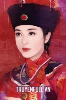 Bia cui minh