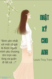 Bia cui minh