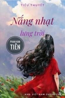 Bia cui minh