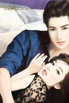 Bia cui minh