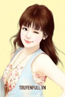 Bia cui minh