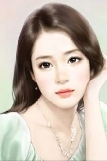 Bia cui minh