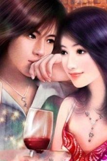 Bia cui minh
