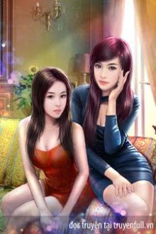 Bia cui minh