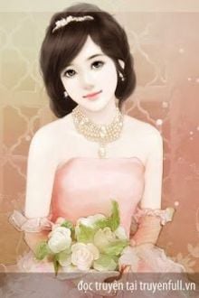 Bia cui minh
