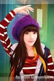 Bia cui minh