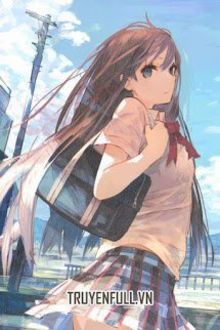 Bia cui minh