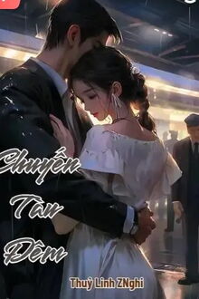 Bia cui minh