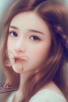 Bia cui minh