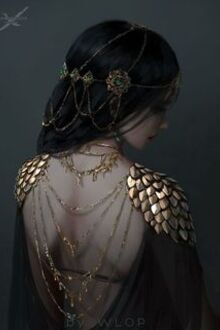 Bia cui minh