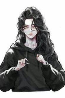 Bia cui minh