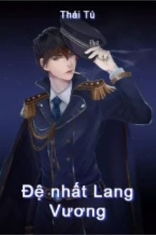 Bia cui minh