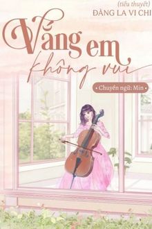 Bia cui minh