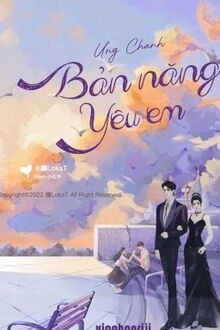 Bia cui minh
