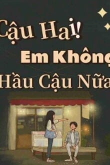Bia cui minh