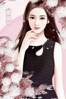 Bia cui minh