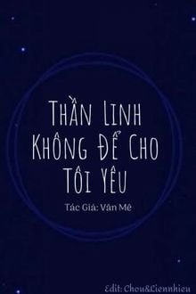 Bia cui minh