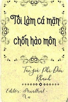 Bia cui minh