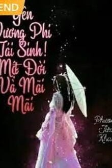 Bia cui minh