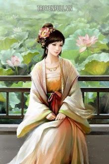 Bia cui minh
