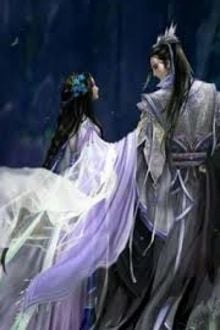 Bia cui minh