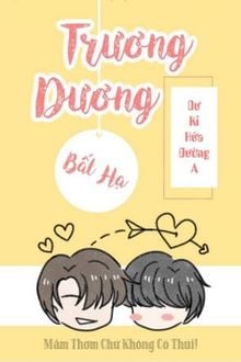 Bia cui minh