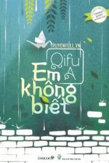 Bia cui minh